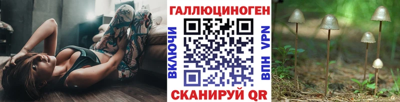 Купить Ворсма Псилоцибиновые грибы прущие грибы